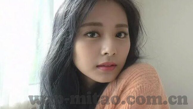麻豆性视频在线观看-追本溯源，互联网内容的理性审视