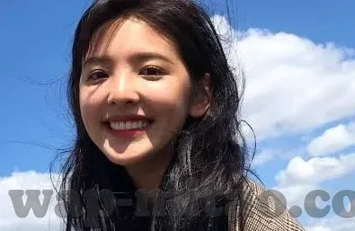 日韩18av-探索日韩文化中的18av现象，多元视角下的艺术表达与文化交流