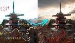 中文字幕在线不卡一区二区三区-探索中文在线观影新境界，一区、二区、三区的流畅体验